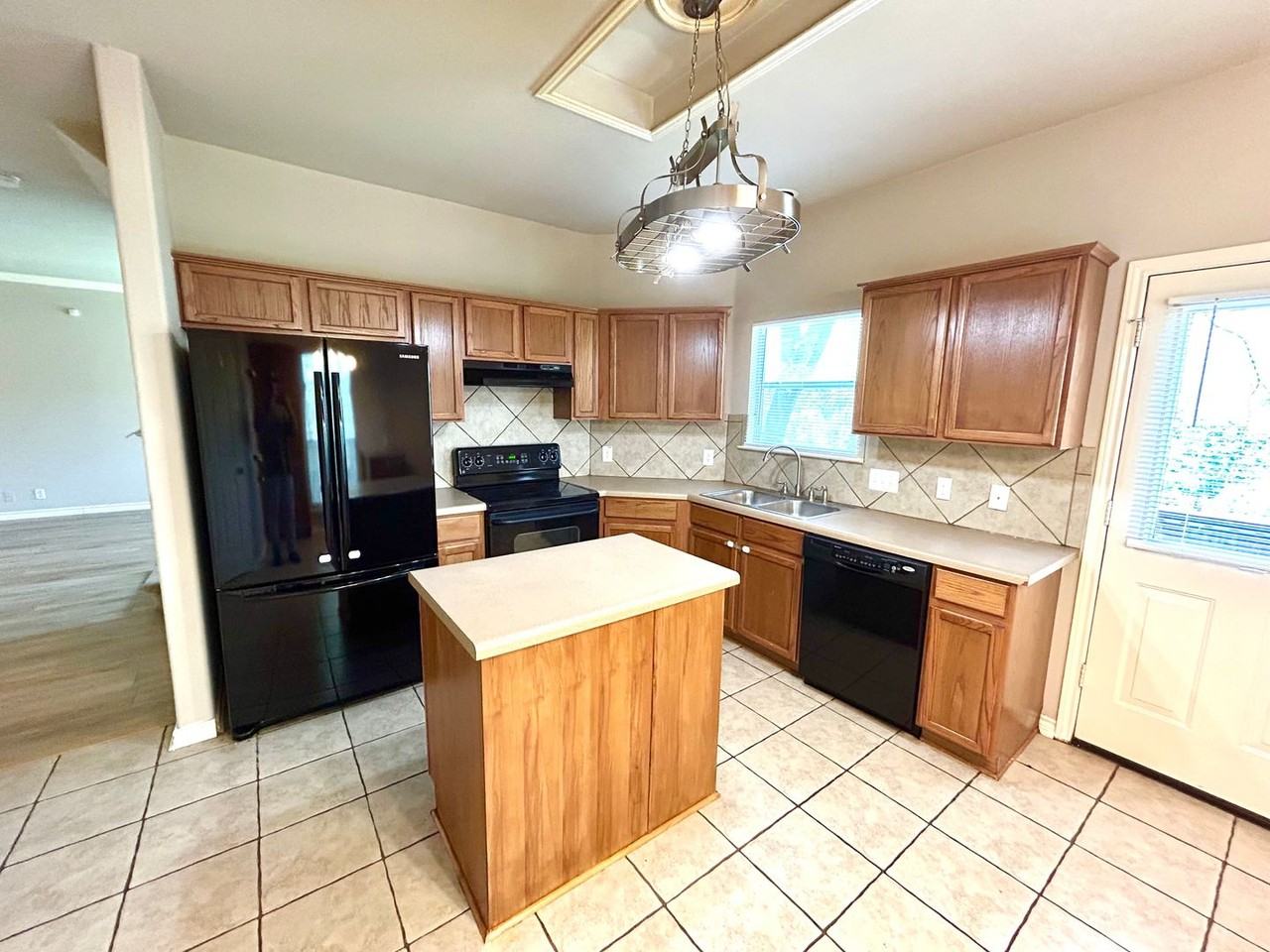 522 Cattle Ranch Dr - Photo 6 of 26