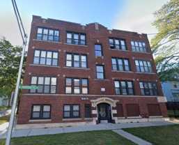 7654 Marquette - Photo 1 of 1