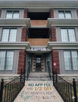 3227CENTRAL - Photo 1 of 1
