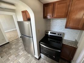 316 MELWOOD AVENUEAPT 12 - Photo 1 of 1