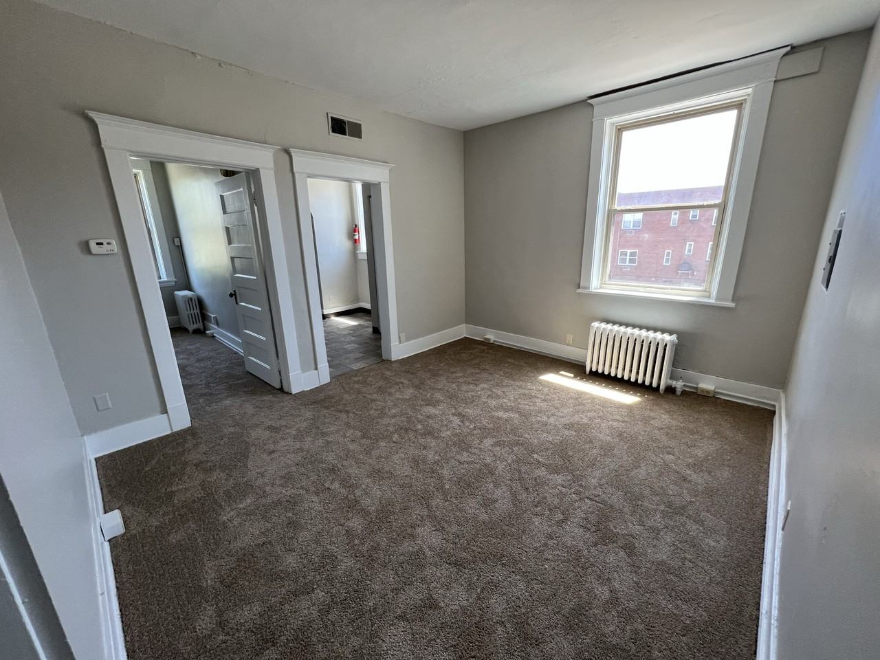 316 MELWOOD AVENUEAPT 12 #316-12 - Photo 2 of 12