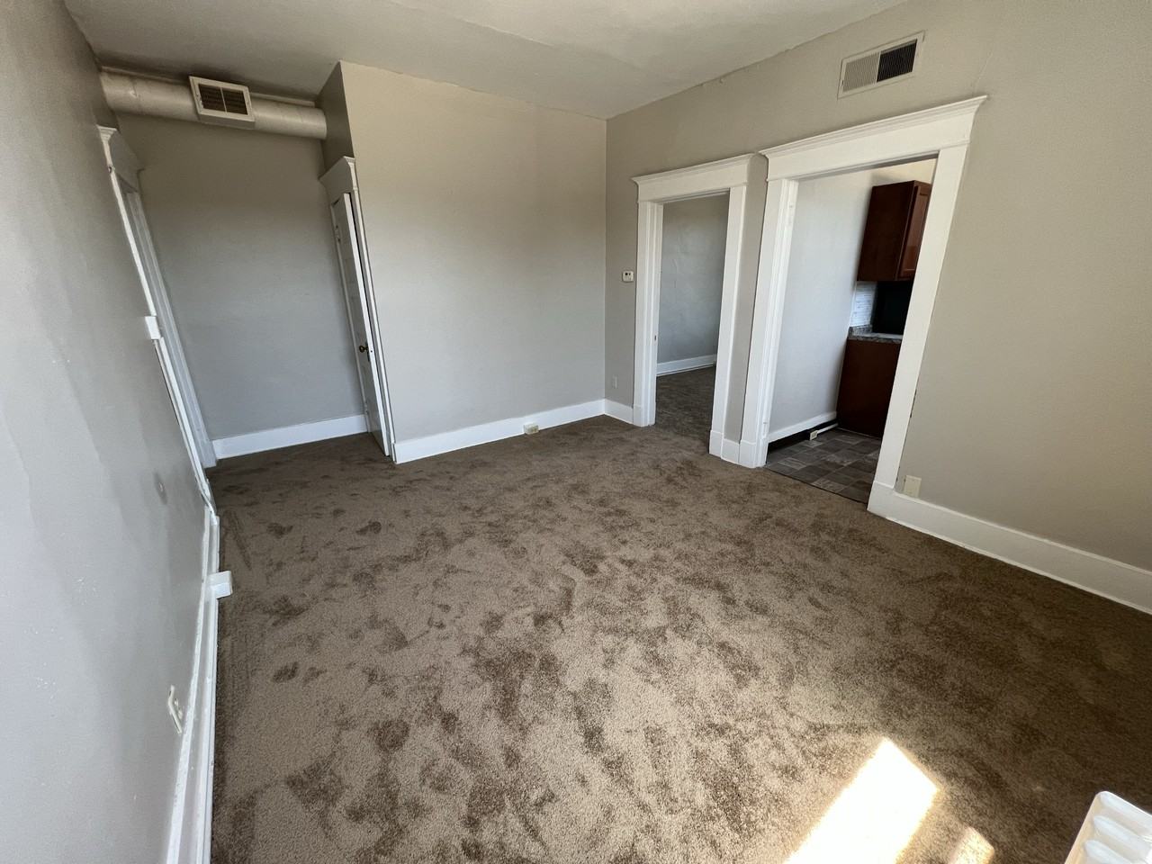 316 MELWOOD AVENUEAPT 12 #316-12 - Photo 3 of 12