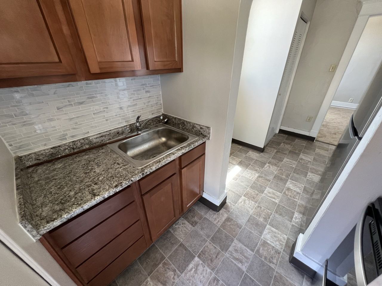 316 MELWOOD AVENUEAPT 12 #316-12 - Photo 5 of 12