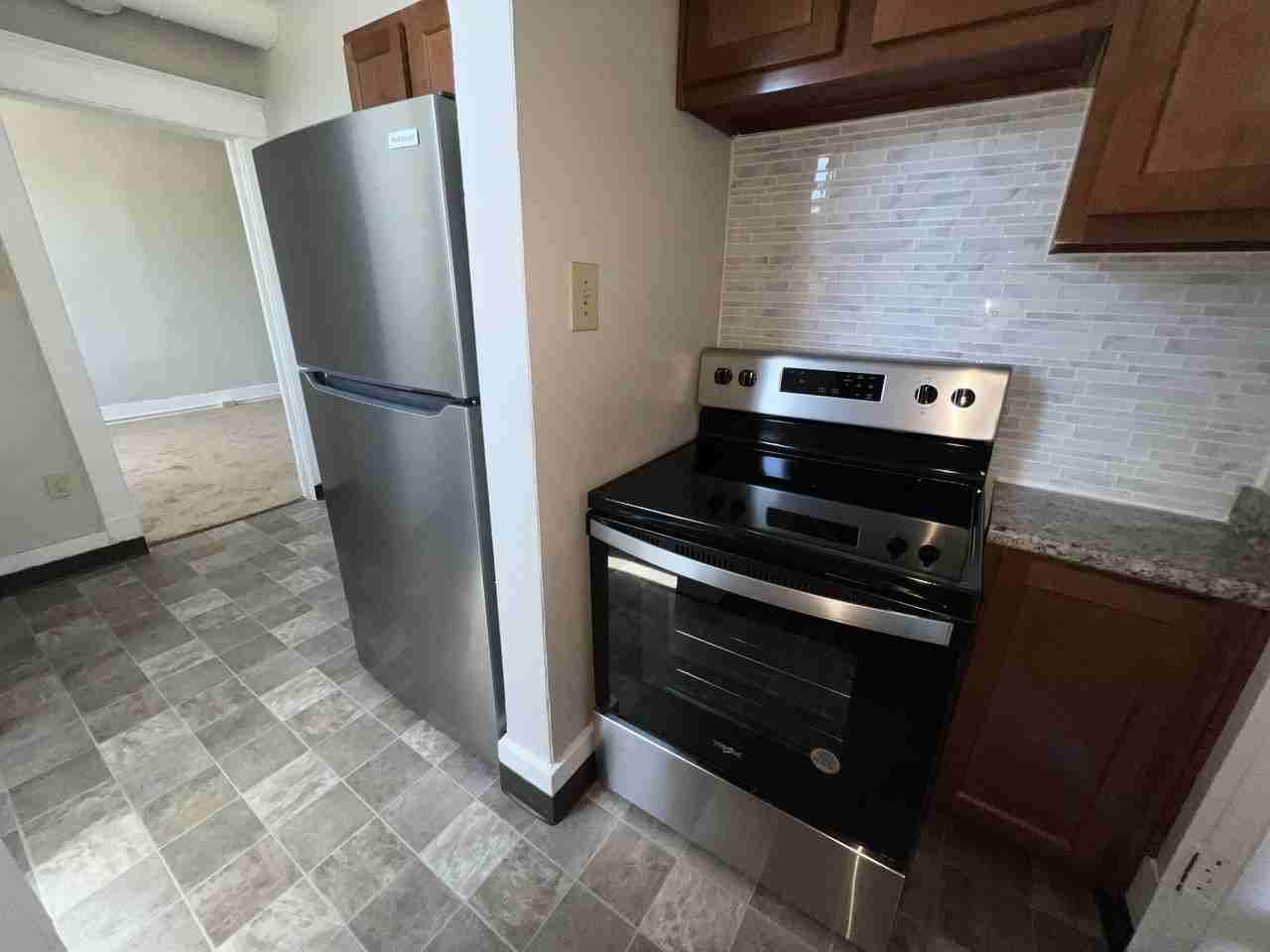 316 MELWOOD AVENUEAPT 12 #316-12 - Photo 6 of 12
