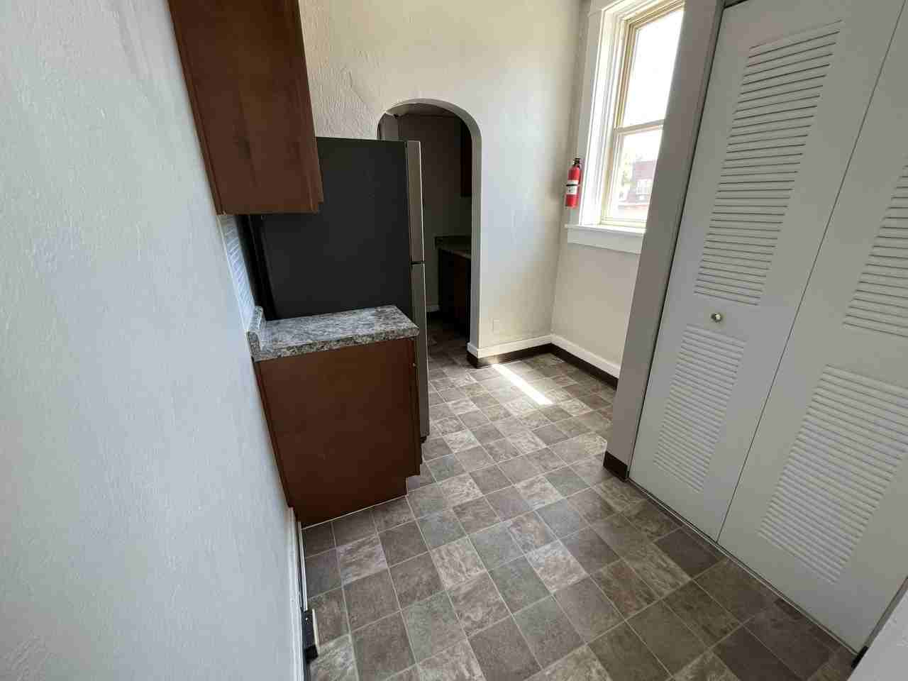 316 MELWOOD AVENUEAPT 12 #316-12 - Photo 7 of 12