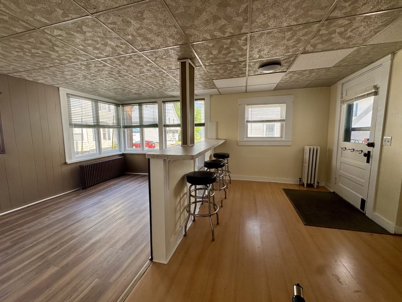 24 - 26 Parker Street - 26 #26 - Photo 3 of 11