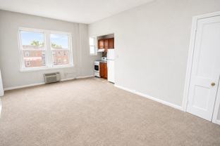 300 MELWOOD AVENUEAPT 11 #11 - Photo 1 of 1