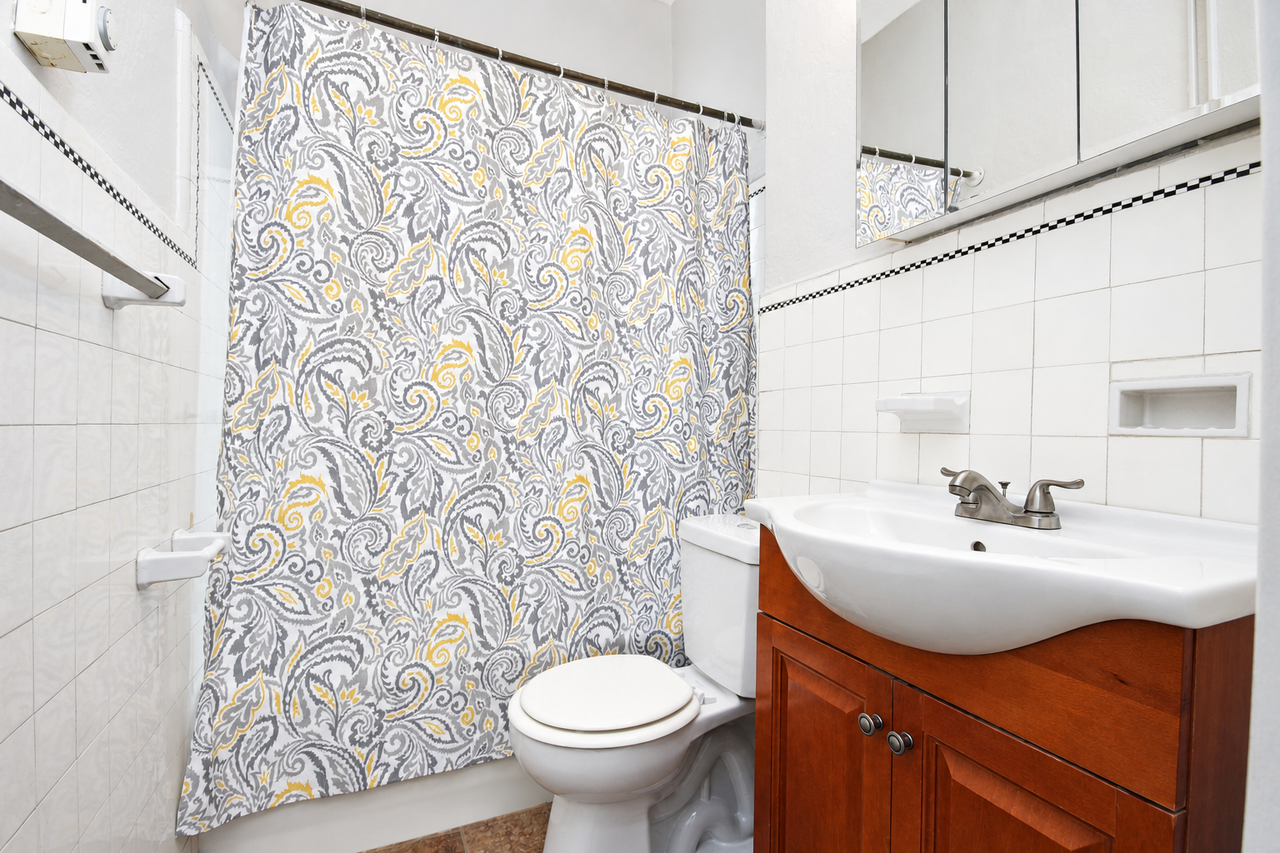 300 MELWOOD AVENUEAPT 11 #11 - Photo 3 of 7