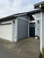 featured image of 4063 Flora Dr #1