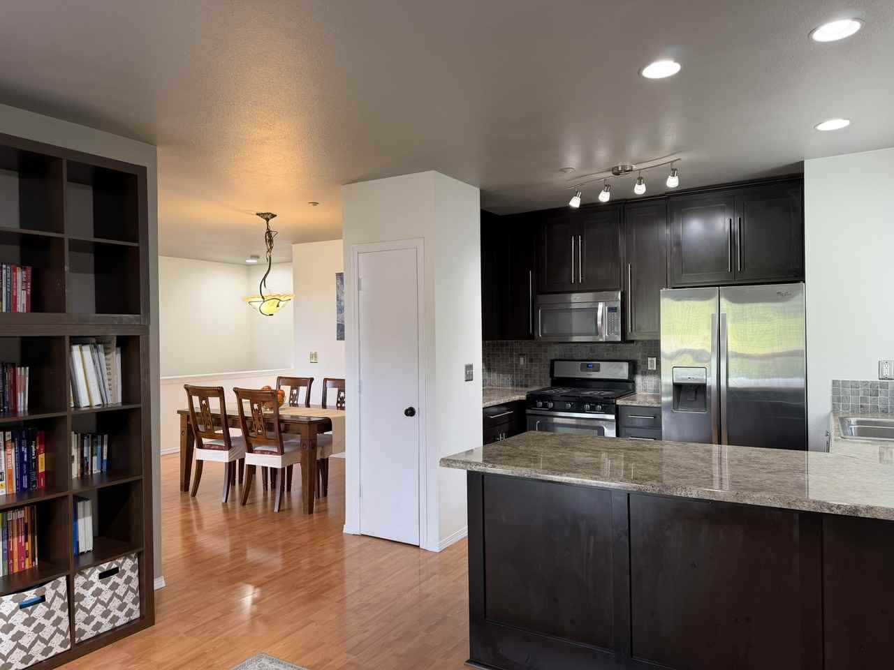4063 Flora Dr #1 - Photo 4 of 14