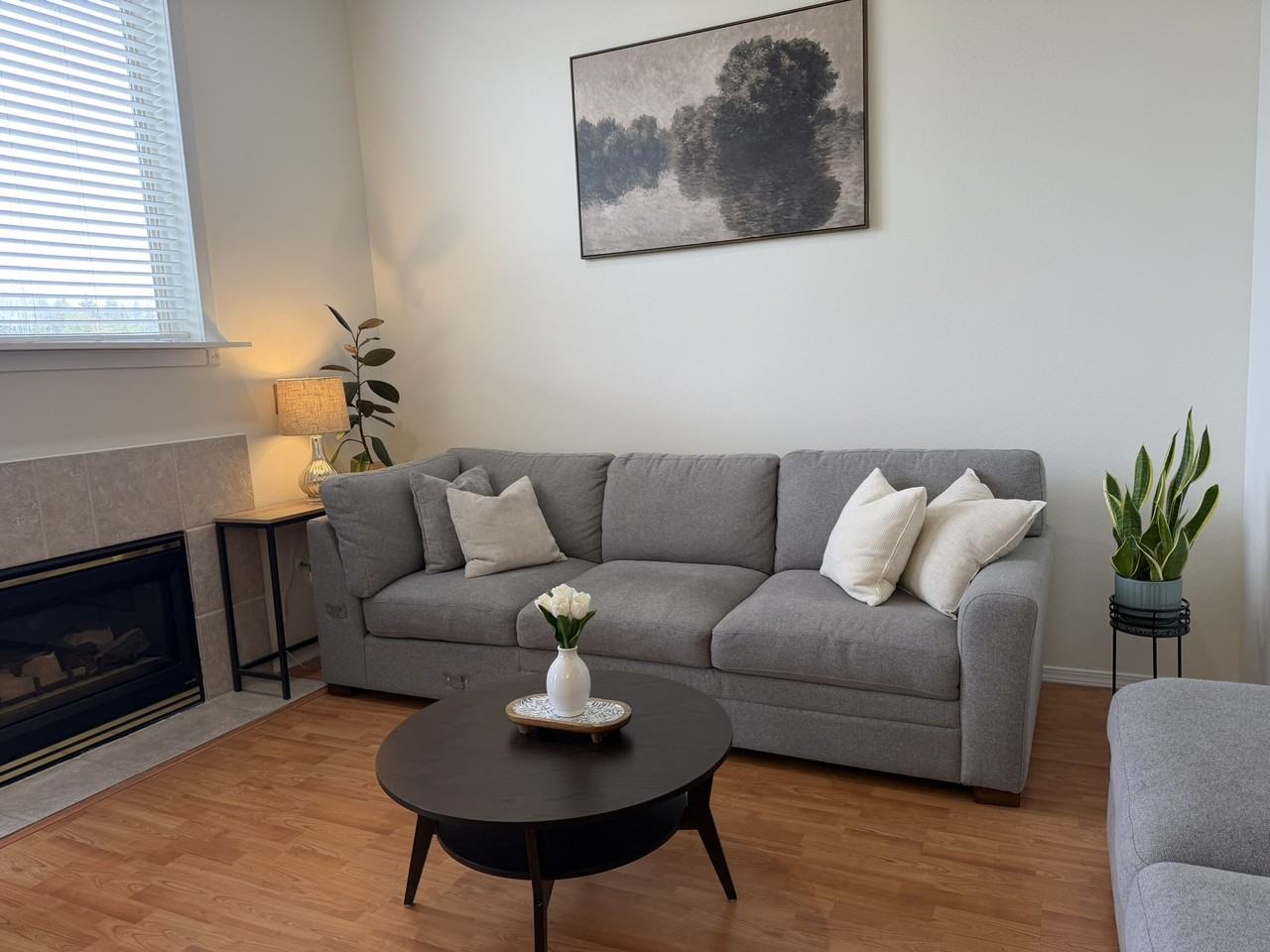 4063 Flora Dr #1 - Photo 5 of 14