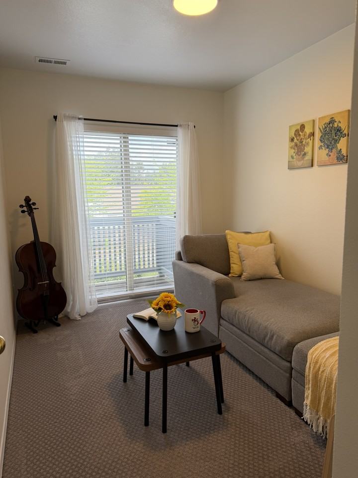 4063 Flora Dr #1 - Photo 6 of 14
