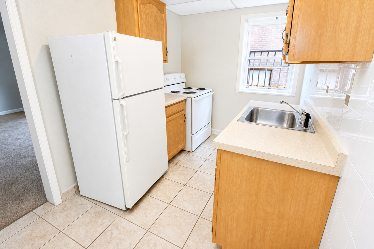 2615 SHADY AVENUEAPT 1 #2615-01 - Photo 2 of 9