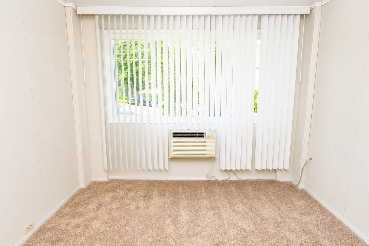 2615 SHADY AVENUEAPT 1 #2615-01 - Photo 4 of 9