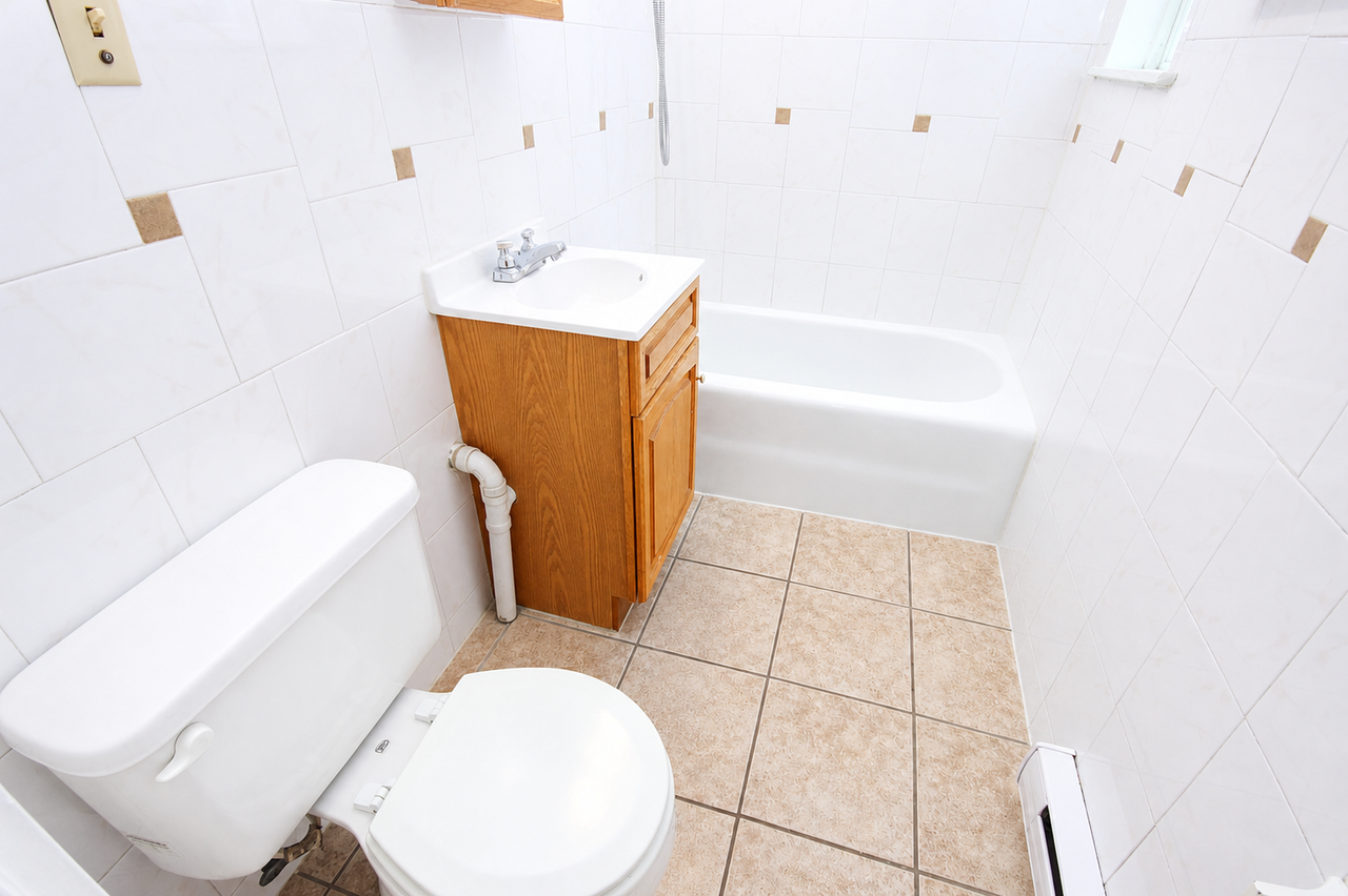 2615 SHADY AVENUEAPT 1 #2615-01 - Photo 5 of 9