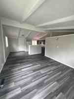 featured image of 6904 Nw 78th St