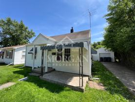 1501 E 31st St - Photo 1 of 1