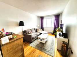 featured image of 510 Rue Faillon Est