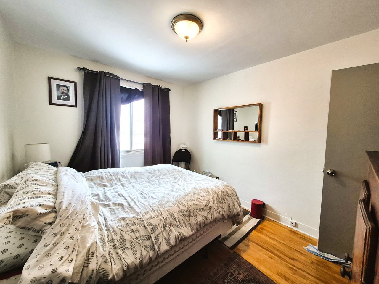 510 Rue Faillon Est - Photo 4 of 8