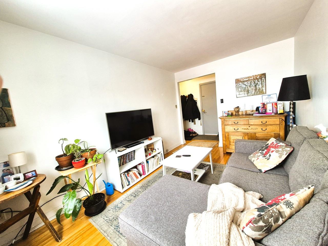 510 Rue Faillon Est - Photo 3 of 8