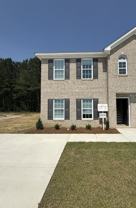 1238 Masters Ln #1 - Photo 1 of 1