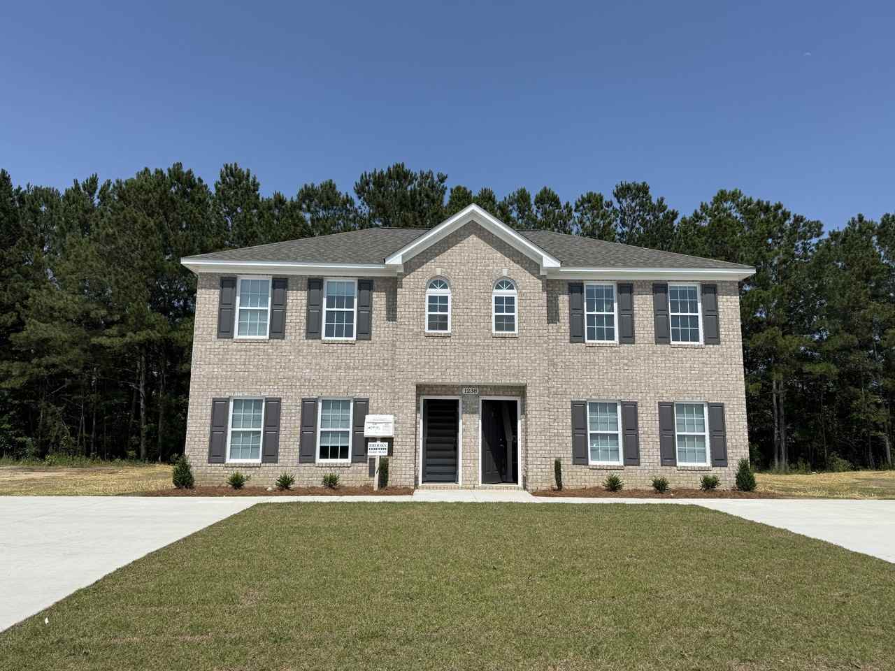1238 Masters Ln #1 - Photo 2 of 14