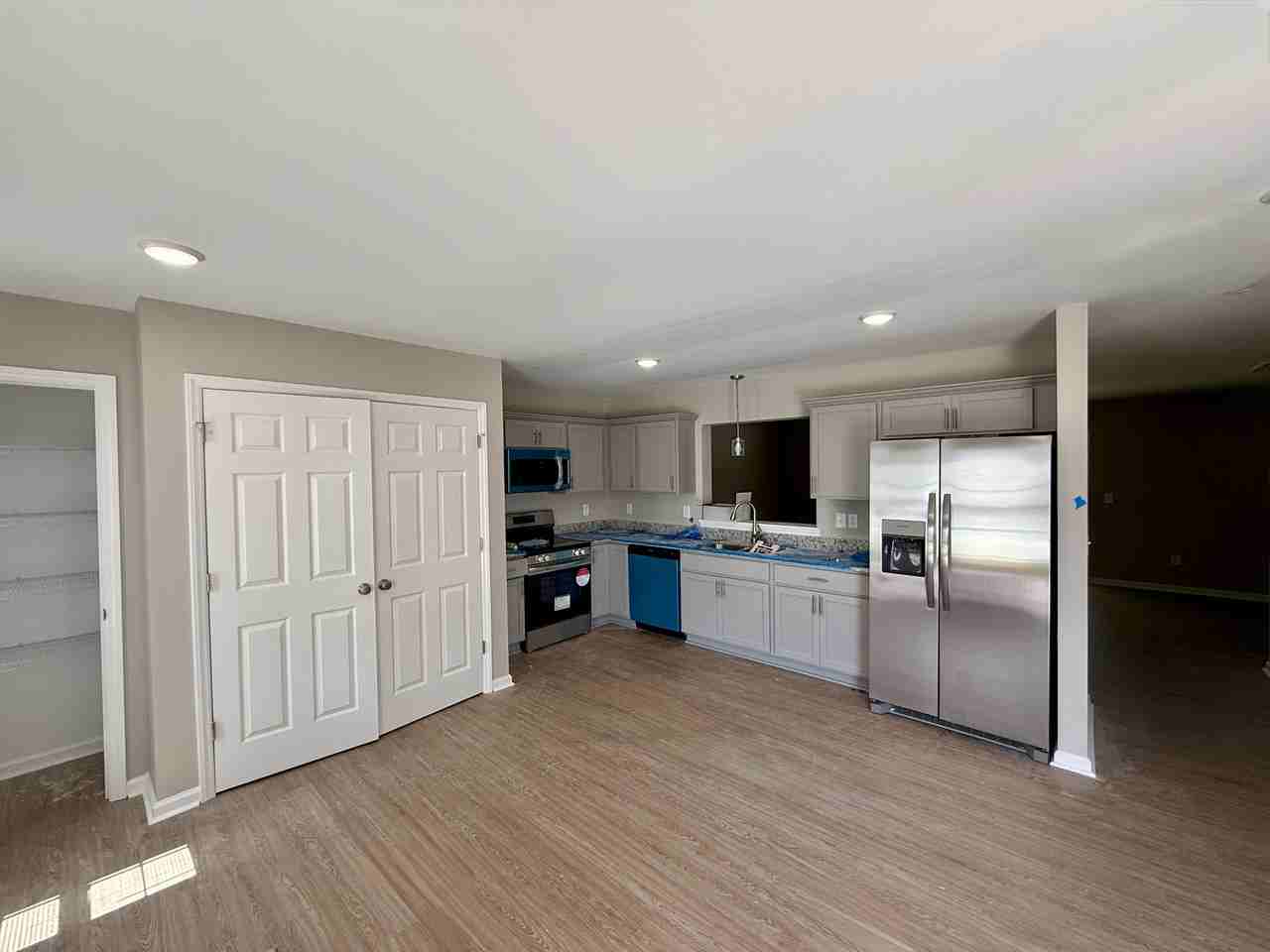 1238 Masters Ln #1 - Photo 4 of 14