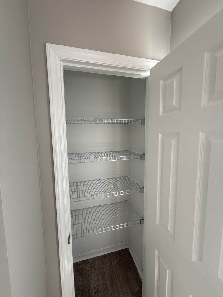 1238 Masters Ln #1 - Photo 5 of 14