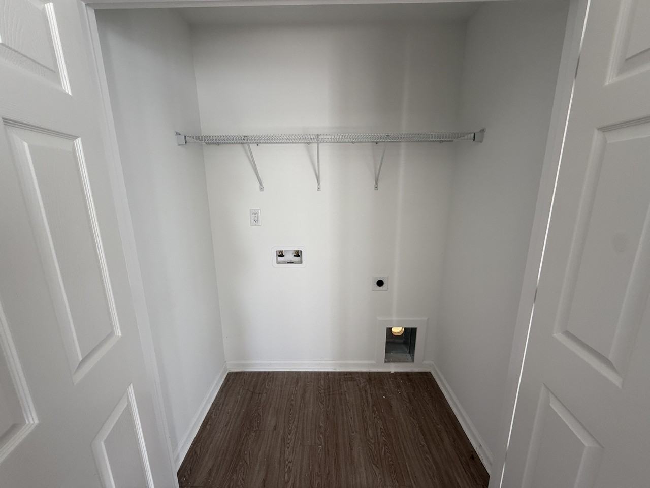1238 Masters Ln #1 - Photo 6 of 14