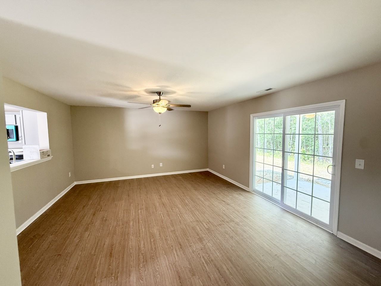 1238 Masters Ln #1 - Photo 7 of 14