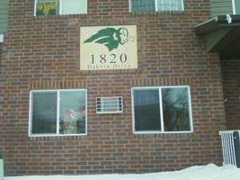 featured image of 1820 Dakota Dr N