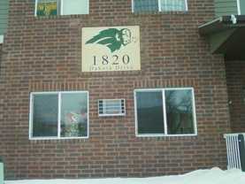 Dakota Creek Apartments - Photo 1 of 1