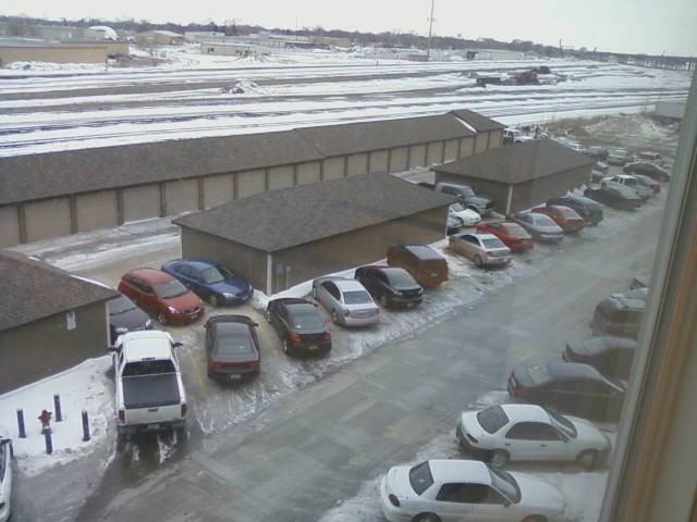 Dakota Creek Apartments - Photo 2 of 38