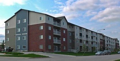 Dakota Creek Apartments - Photo 3 of 38