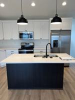 featured image of 302A Torontos Ct