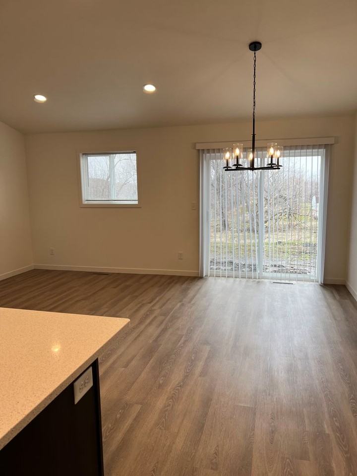 302A Torontos Ct - Photo 3 of 12