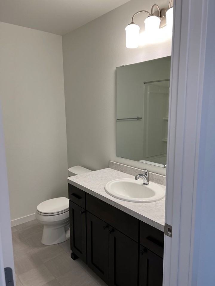 302A Torontos Ct - Photo 5 of 12