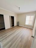 2953 North Linder AvenueApt 1 - Photo 1 of 1