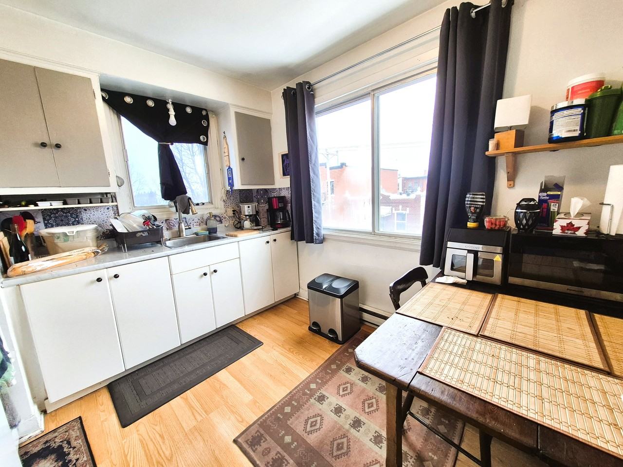 510 Rue Faillon Est - Photo 2 of 8