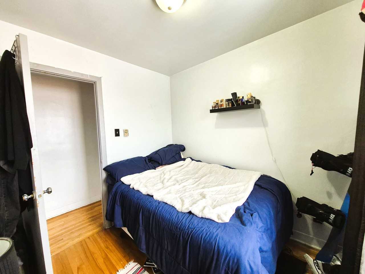 510 Rue Faillon Est - Photo 5 of 8