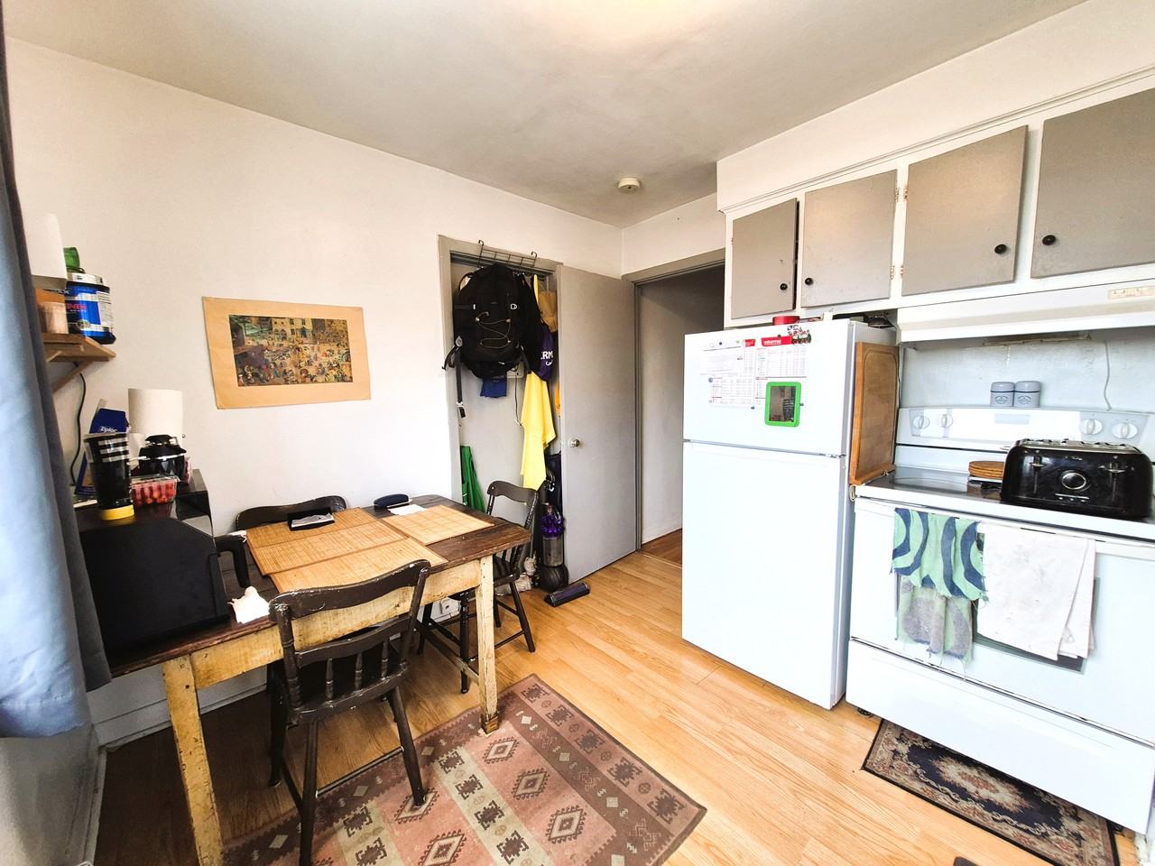 510 Rue Faillon Est - Photo 6 of 8