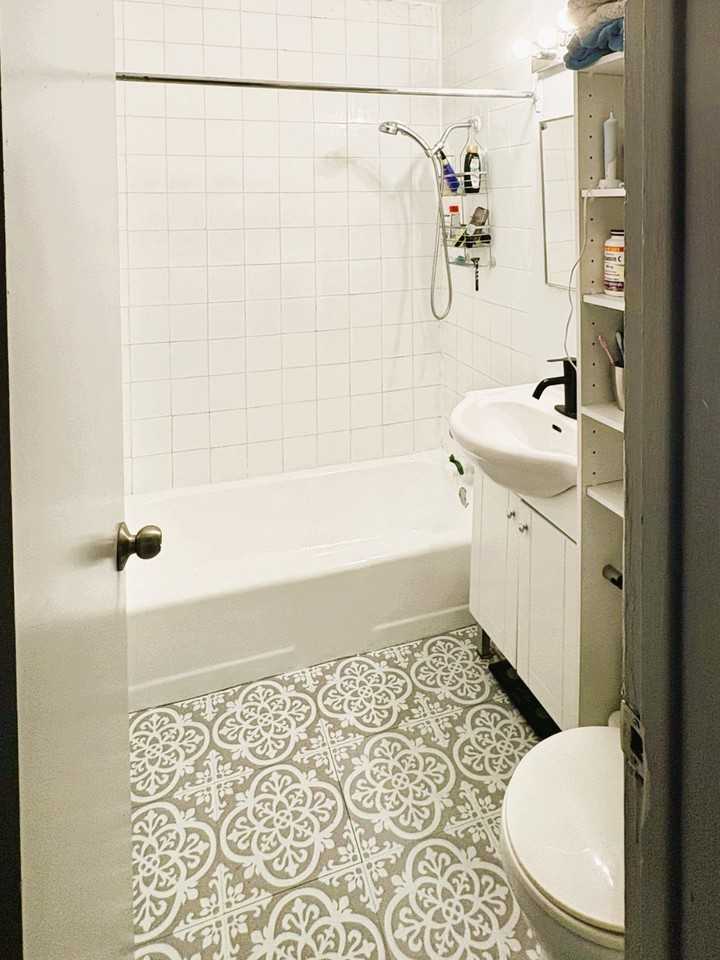 510 Rue Faillon Est - Photo 7 of 8