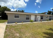 518 Briarwood Rd #1 - Photo 1 of 1