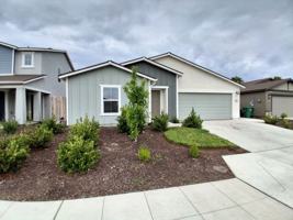 featured image of 1646 Concord Ave