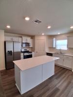 featured image of 1646 Concord Ave
