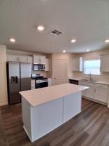 1646 Concord Ave - Photo 1 of 1