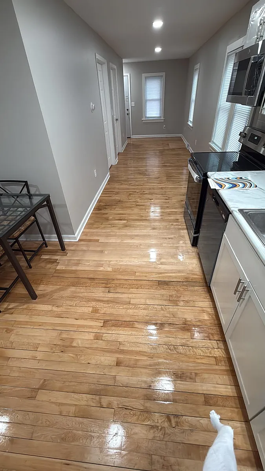 4813 N 36th St #1 - Photo 6 of 12