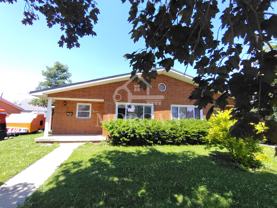214 West Berry Street1/2 #1-2 - Photo 1 of 1