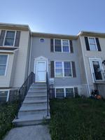 featured image of 160 Lee St #1
