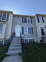 160 Lee St #1 - Photo 1 of 1